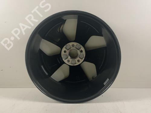 Rim VW ID.3 (E11, E12) 1st | BP36242786C45 - Image 4