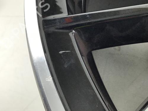 Fælk BMW 5 (G30, F90) 530 d | BP29014379C45 - Image 3
