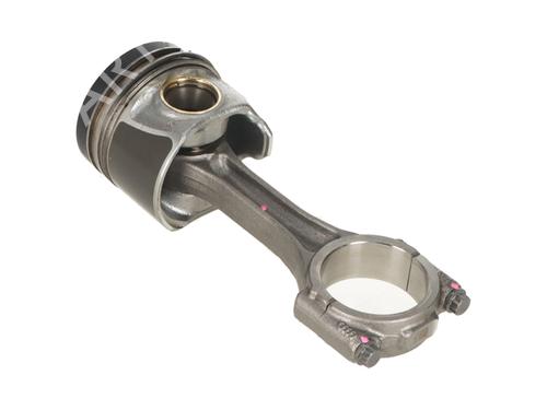 Other VW TRANSPORTER T6 Van (SGA, SGH, SHA, SHH) 2.0 TDI 4motion | BP24601731O1 