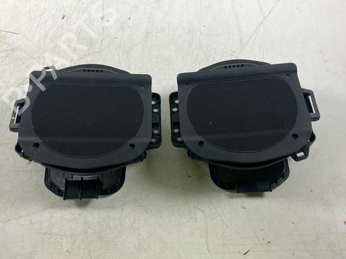 Electronic module BMW X6 (G06, F96) xDrive 40 d Mild-Hybrid | BP33882310M83  - Image 15