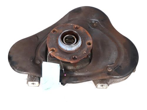 Højre Styrespindel Lejehus Højre Styrespindel Lejehus AUDI R8 Spyder (4S9, 4SR) 5.2 FSI quattro (540 hp) 34214188 34214188