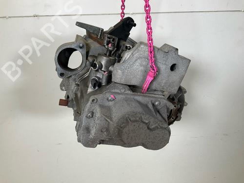 Gearbox AUDI A1 Sportback (GBA) 30 TFSI | BP17366448M3 