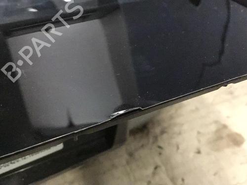 Display monitor AUDI Q8 (4MN, 4MT) 55 TFSI e quattro | BP31637157C48 