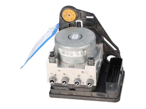 Used ABS pump SKODA OCTAVIA IV Combi (NX5, PV5) 2.0 TDi (150 hp) 30501405