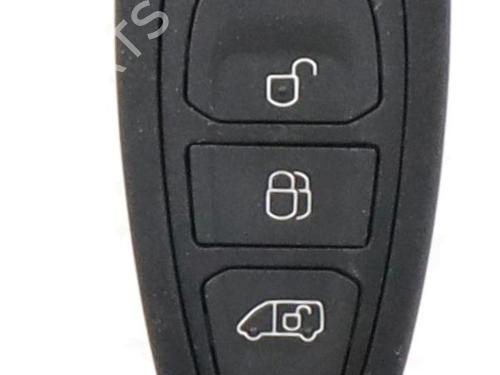 Used Electronic module Electronic module 38875031 38875031