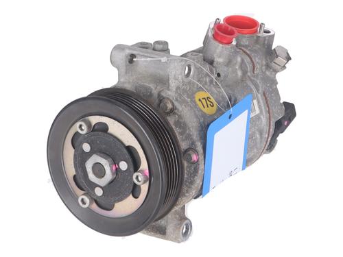 Used AC compressor VW PASSAT B8 Variant (3G5, CB5) 1.4 TSI (150 hp) 23001470