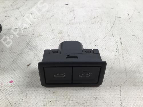 Electronic module VW ARTEON (3H7, 3H8) 1.5 TSi | BP36244411M83 - Image 4