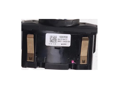 Headlight switch FORD FOCUS III Turnier 1.0 EcoBoost | BP38005877I24 - Image 3