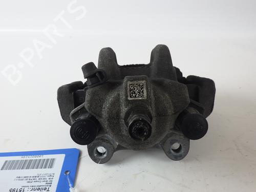 Left rear brake caliper BMW 4 Gran Coupe (F36) 418 i | BP14581230M107 