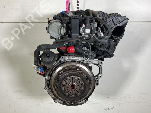Motor Motor MINI MINI (R56) Cooper (120 hp) 33800962 33800962