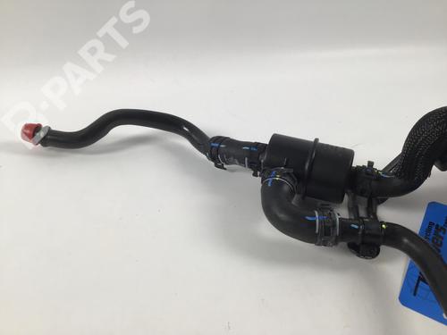 Other LAMBORGHINI HURACÁN 5.2 Performante | BP9974283O1 