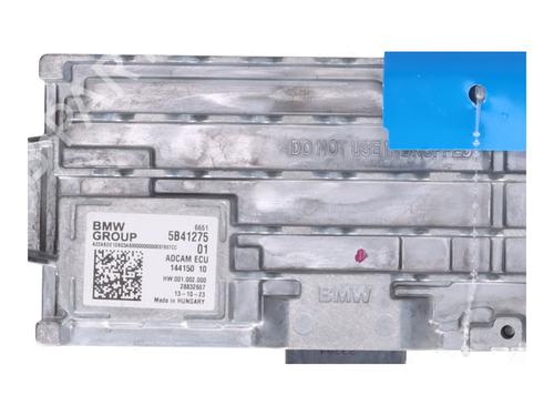Other BMW X6 (G06, F96) xDrive 40 d Mild-Hybrid | BP30321036O1 - Image 3
