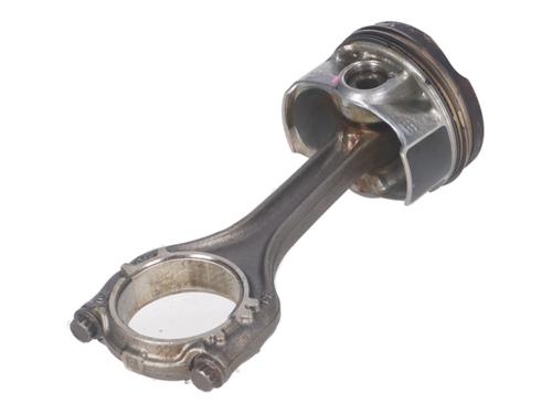 Other VW GOLF VIII (CD1, DA1) 1.5 TSI | BP24603090O1 - Image 2