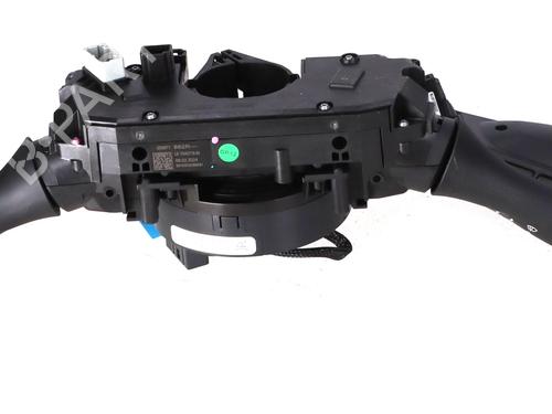 Switch DACIA SPRING Extreme | BP39923194I30 - Image 2