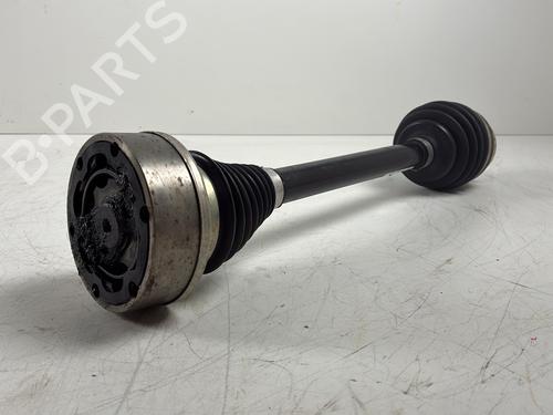 Other SEAT ARONA (KJ7, KJP) 1.5 TSI | BP36243756O1 - Image 2
