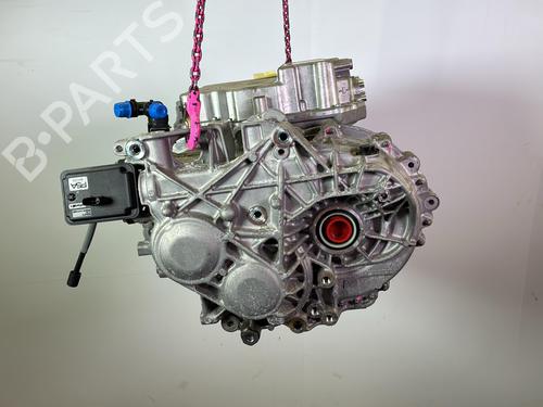 Engine CITROËN JUMPY III Van (V_) ë-JUMPY HYDROGEN | BP39924365M1 - Image 4