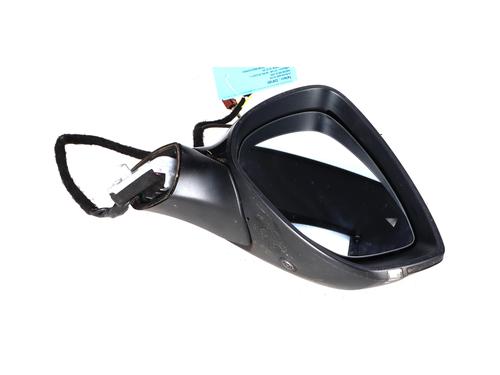 Used Right mirror Right mirror 37721304 37721304