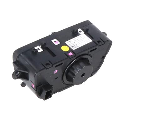 Headlight switch AUDI Q7 (4MB, 4MG, 4MQ) 3.0 TDI quattro | BP29256717I24 