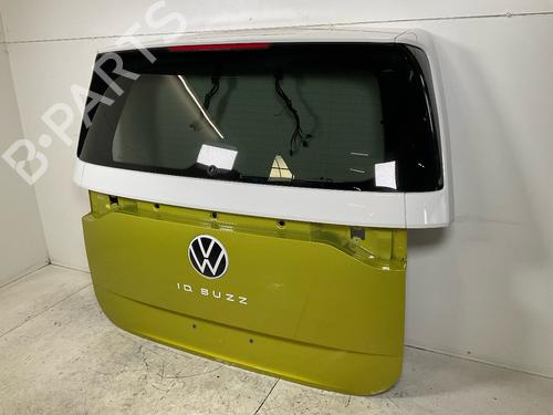 Tailgate VW ID. Buzz Bus (EBB, EBJ) Electric (EBB) | BP39918401C6 - Image 3