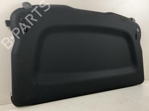 Hattehylde MERCEDES-BENZ GLA (H247) GLA 200 (247.787) | BP38726516C85 - Image 2