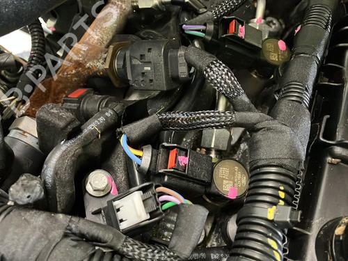 Engine FORD TRANSIT V363 Platform/Chassis (FED, FFD) 2.0 EcoBlue | BP39205958M1  - Image 8