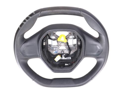 Ratt Ratt PEUGEOT RIFTER 1.5 BlueHDi 100 (102 hp) 36004024 36004024
