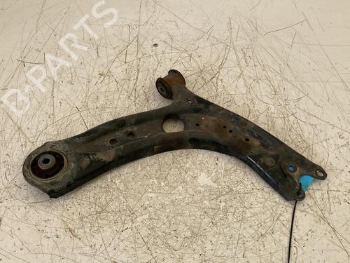 Used Right front suspension arm Right front suspension arm 37643302 37643302