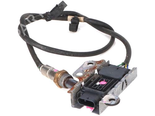 Electronic sensor FORD TRANSIT V363 Platform/Chassis (FED, FFD) 2.0 EcoBlue | BP40224208M84 - Image 2