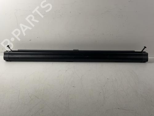 BP33884623I36 main image