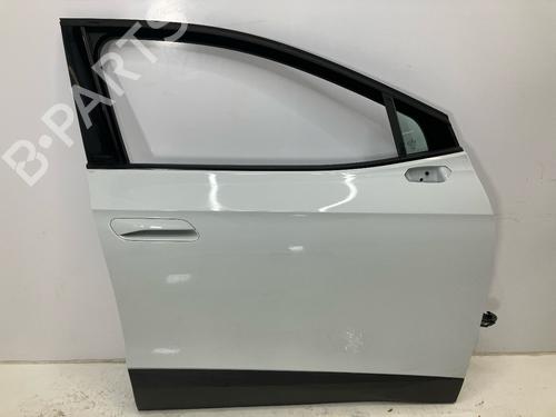 Used Right front door VW ID.4 (E21) Performance (204 hp) 22809357
