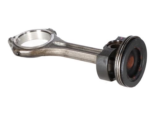 Autre VW TOUAREG (CR7, RC8) 3.0 TDI 4motion (231 hp) 29888810