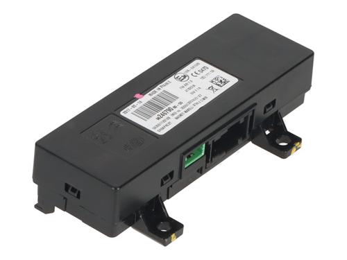 Electronic module PEUGEOT 308 SW II (LC_, LJ_, LR_, LX_, L4_) 1.6 BlueHDi 120 | BP19412524M83 