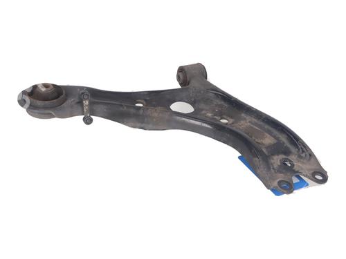 Used Right front suspension arm KIA SPORTAGE IV (QL, QLE) 1.6 T-GDI (177 hp) 22848871