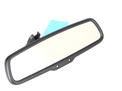 Used Rear mirror Rear mirror MITSUBISHI OUTLANDER III (GG_W, GF_W, ZJ, ZL, ZK) 2.0 4WD (GF7W) (150 hp) 39949582 39949582