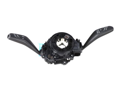 BP34197117I30 main image