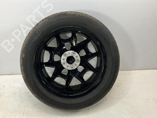 Rim BMW X3 (G01, F97, G08) xDrive 20 d | BP29273899C45 