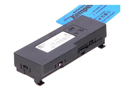 Electronic module OPEL VIVARO C Van (K0) 2.0 All-wheel Drive | BP39919750M83 - Image 2