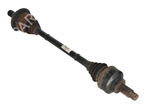 Right rear driveshaft BMW 3 Touring (F31) 330 d xDrive | BP16209530M41 