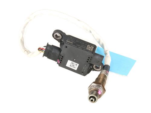 Used Electronic sensor FORD TRANSIT V363 Platform/Chassis (FED, FFD) 2.0 EcoBlue (170 hp) 33182858