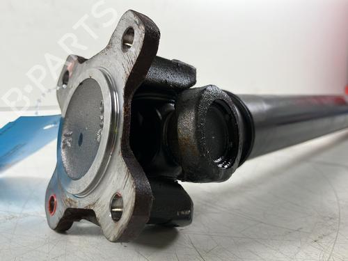 Driveshaft BMW XM (G09) XM All-wheel Drive | BP39922631M37 - Image 5