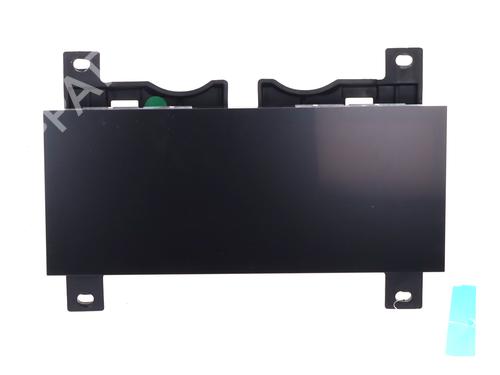 instrument-cluster-peugeot-expert-van-v_-2016-39927833 main image