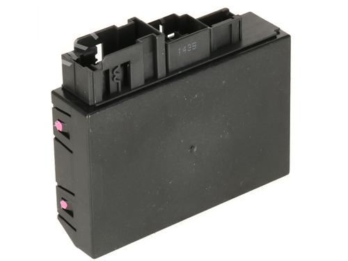 Electronic module VW TOUAREG (7P5, 7P6) 3.0 V6 TDI | BP32425561M83