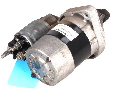 Used Starter Starter 38272564 38272564
