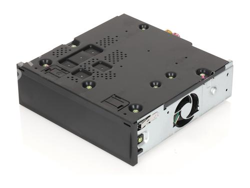 electronic-module-cupra-formentor-km7-kmp-2020-39922296 main image