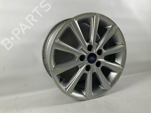 Rim FORD C-MAX II (DXA/CB7, DXA/CEU) 1.5 EcoBoost | BP18203081C45 