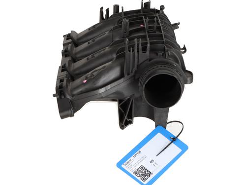 Intake manifold VW TAIGO (CS1) 1.5 TSI | BP28420285M70 