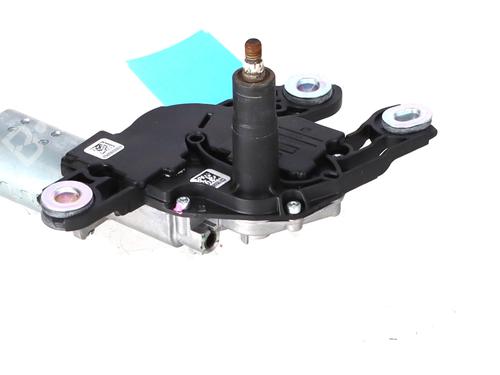 Rear wiper motor VW PASSAT B8 Variant (3G5, CB5) 2.0 TDI | BP38272619M102 - Image 2