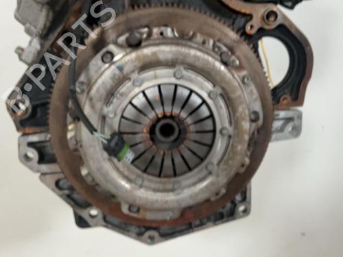 Engine OPEL CORSA E (X15) 1.4 (08, 68) | BP40496590M1 - Image 2