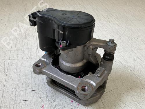 Right rear brake caliper OPEL VIVARO C Van (K0) VIVARO-E HYDROGEN | BP39923760M106 - Image 3