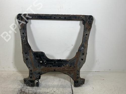 Subframe HONDA CR-V IV (RM_) 1.6 i-DTEC 4WD (RE6) | BP40445921M9  - Image 5
